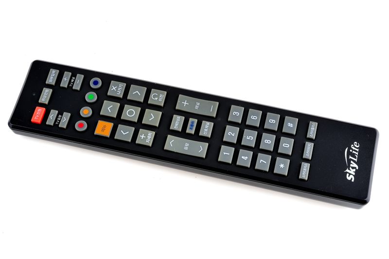 파일:remote control01 000.jpg