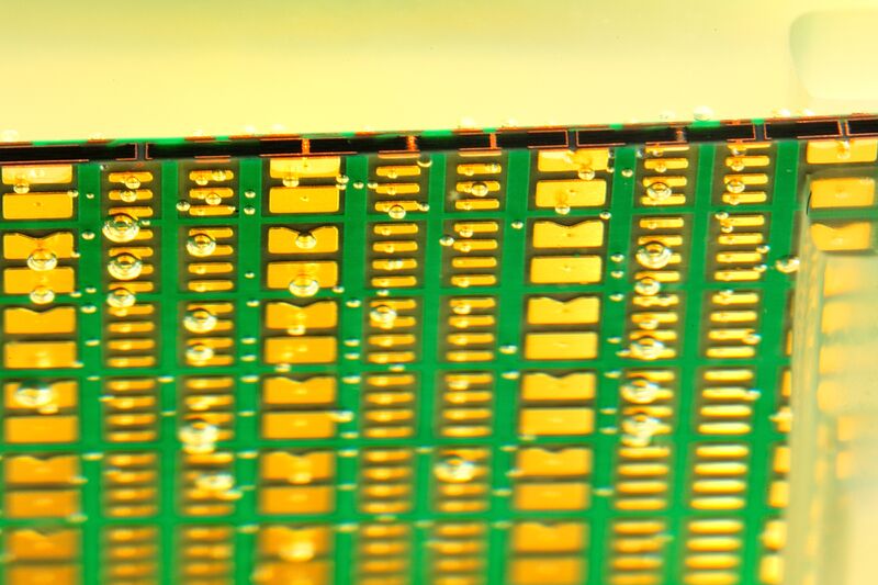 파일:saw pcb02 010.jpg