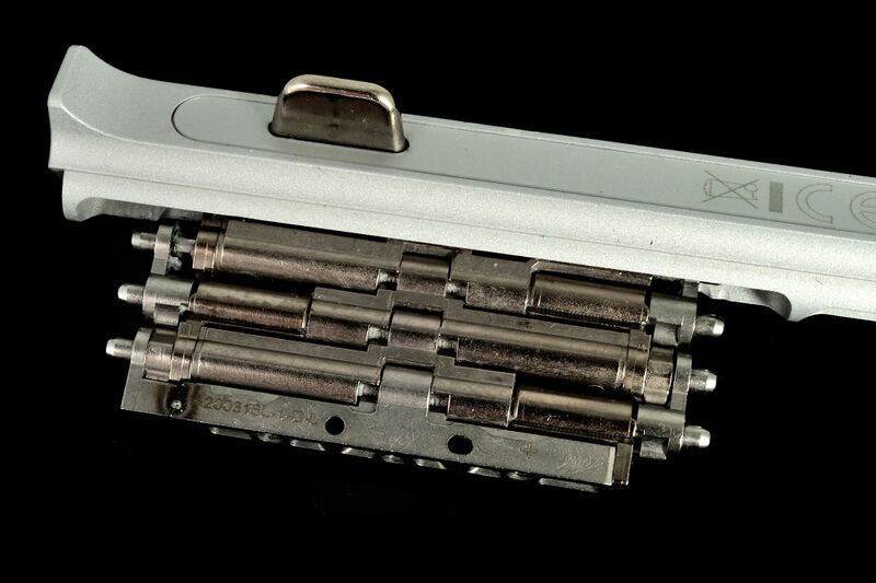파일:surface book3 114.jpg