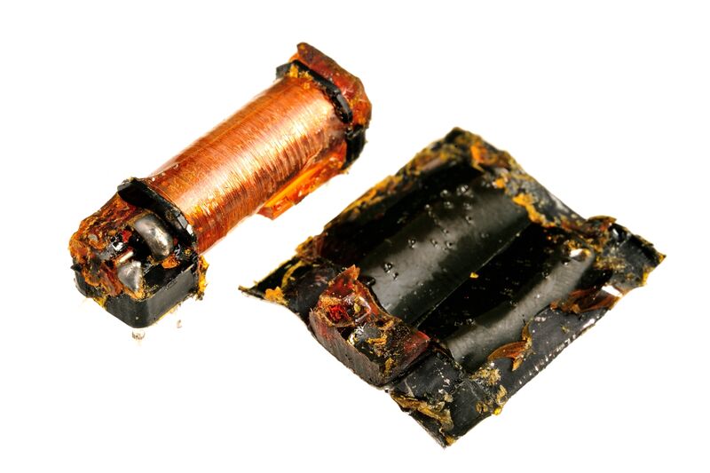 파일:tr6878 033 005.jpg