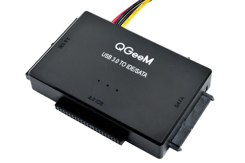 파일:usb2sata ide01 002.jpg