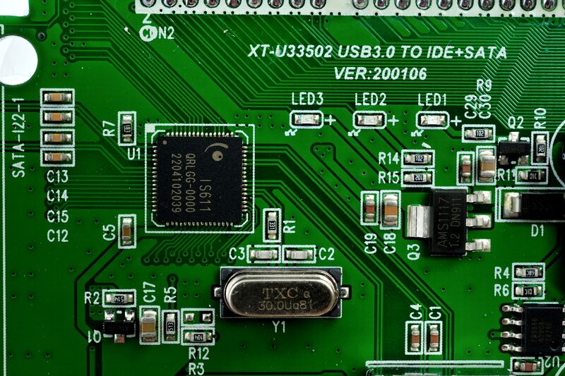 파일:usb2sata ide01 005.jpg