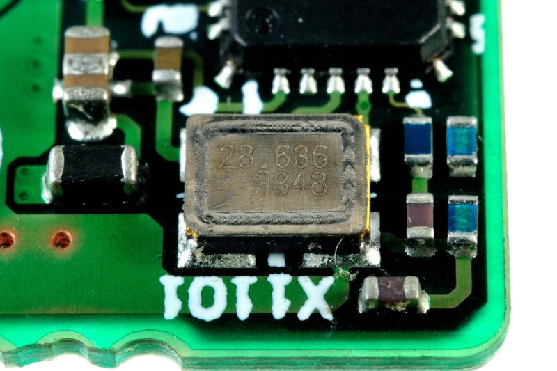 파일:vpc j2 008.jpg