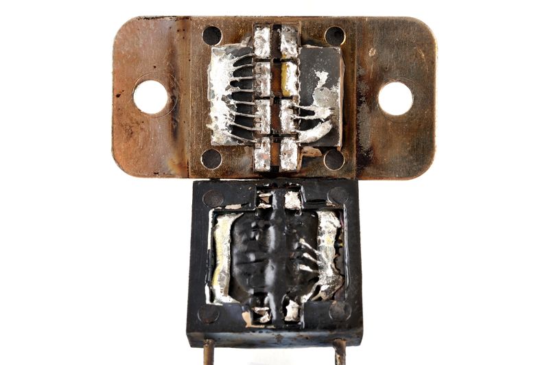 파일:y2534 01 038.jpg