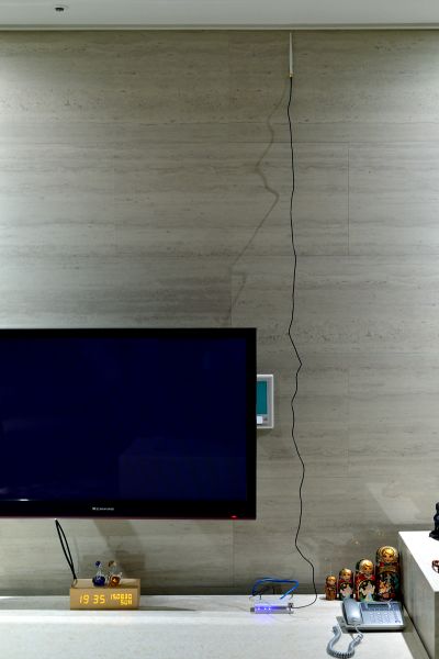 파일:yagi1 003.jpg