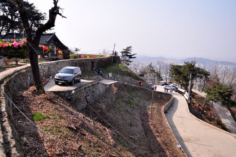 파일:110417 154748.jpg