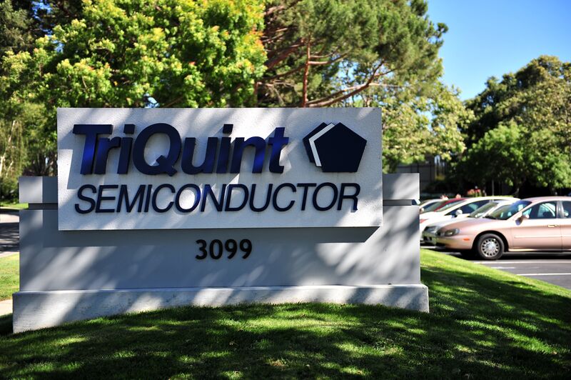 파일:120705 165334.jpg