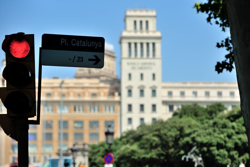 파일:130724 114756.jpg