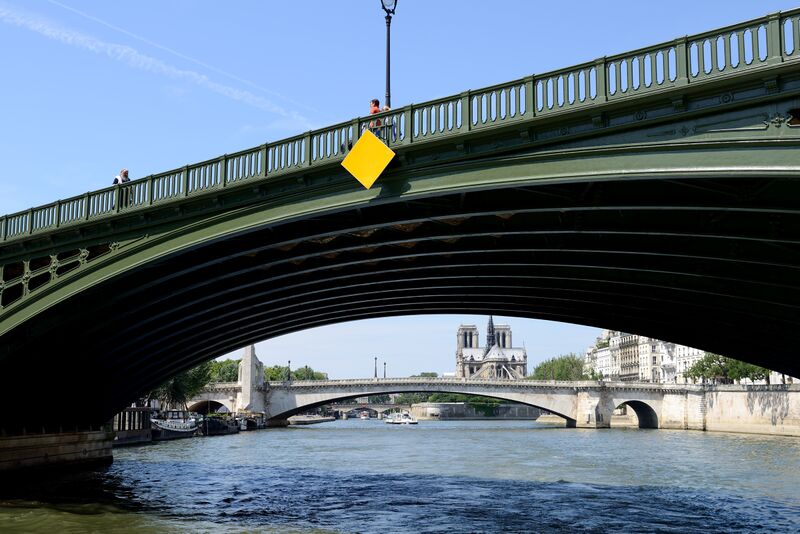 파일:130727 135802.jpg