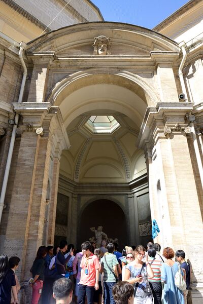 파일:130731 102830.jpg