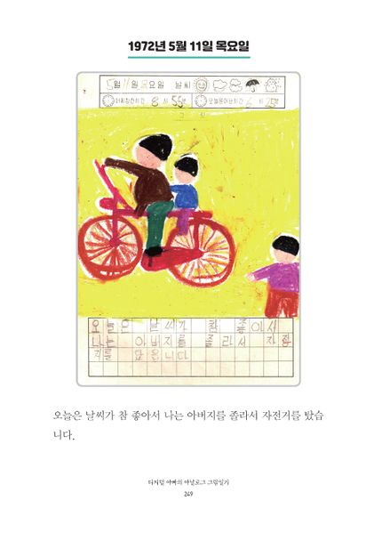 파일:1st diary 249.jpg
