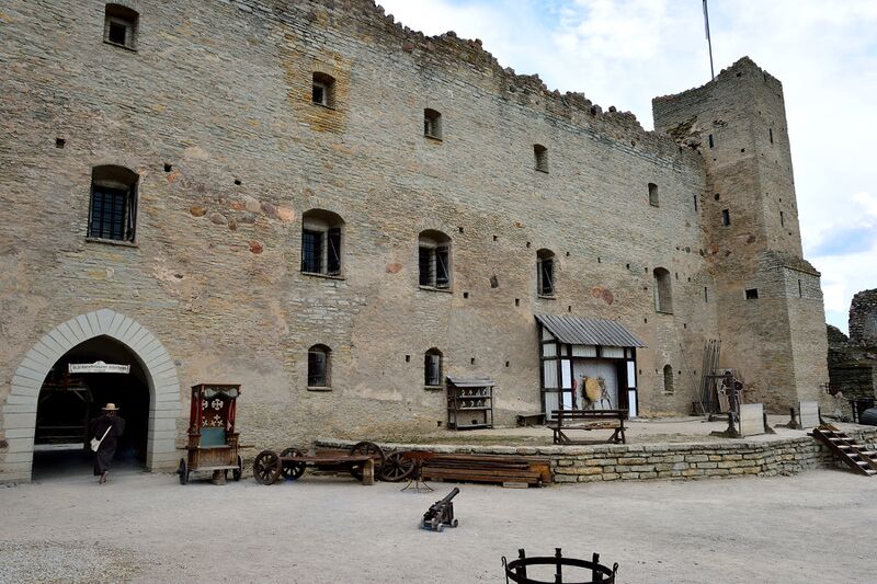 파일:230621 120048.jpg