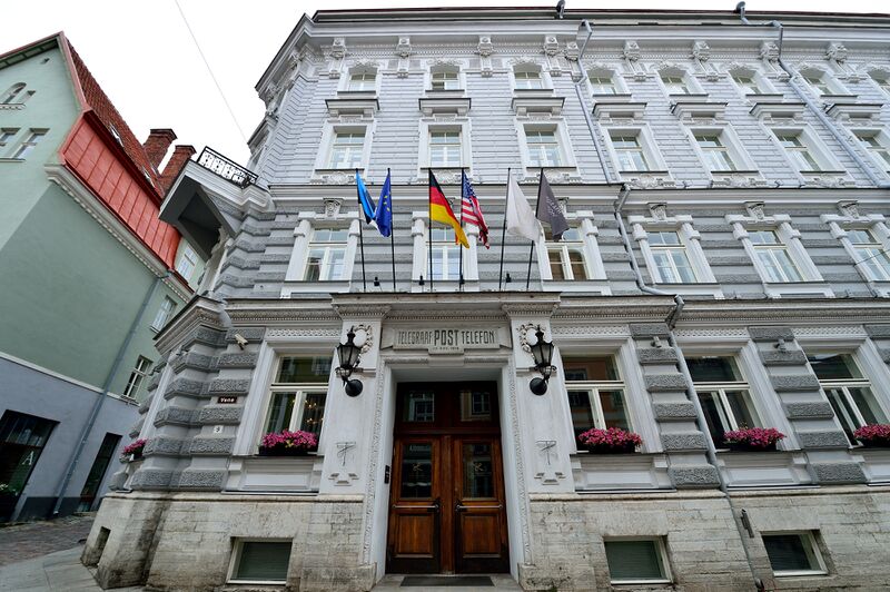 파일:230622 144926.jpg