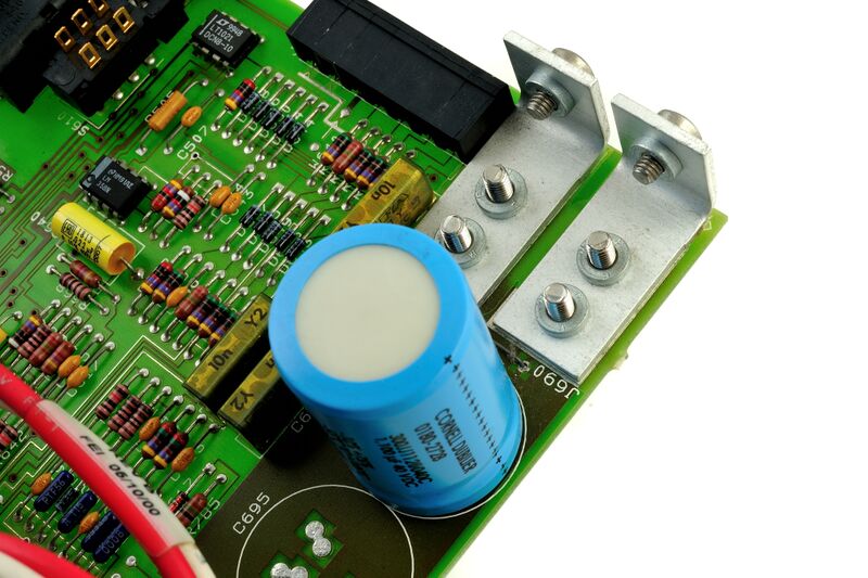 파일:6652a01 014.jpg