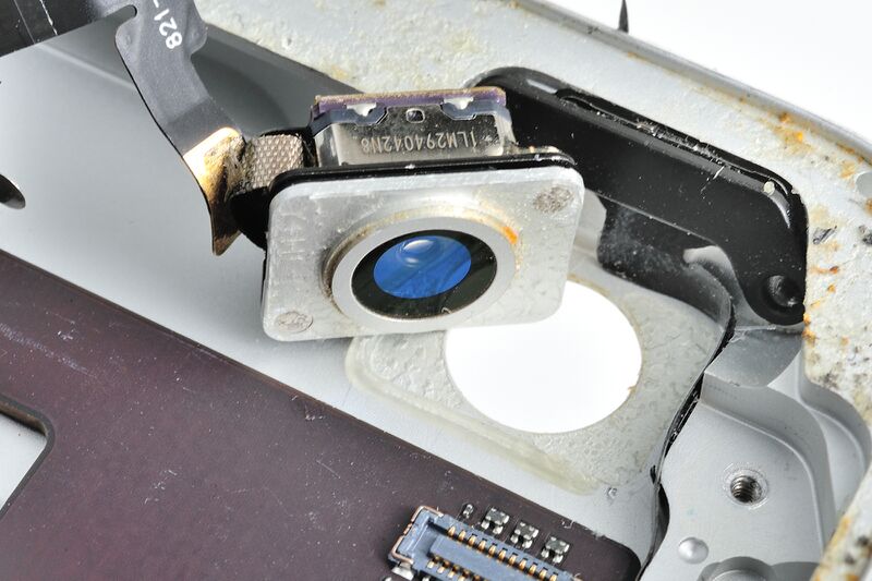 파일:a1432 01 018.jpg