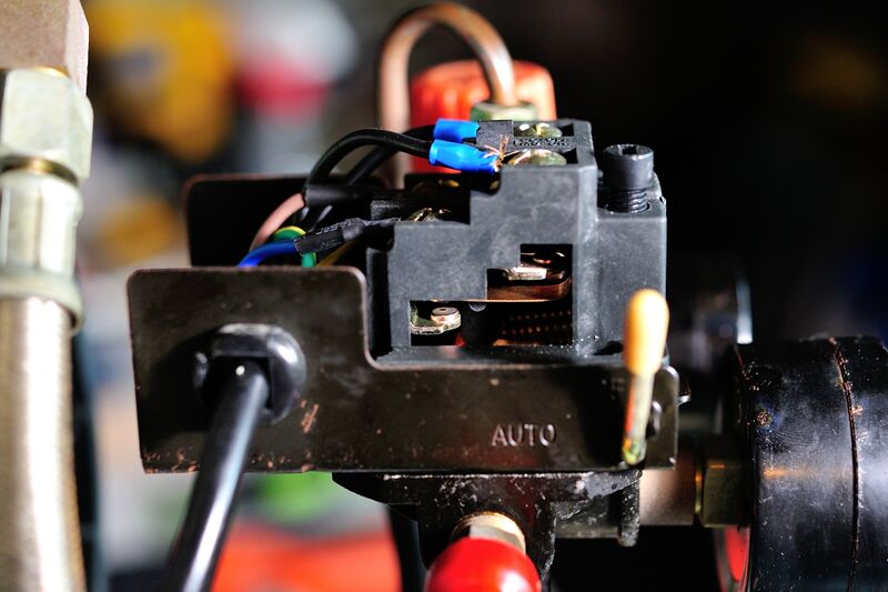 파일:air compressor01 013.jpg