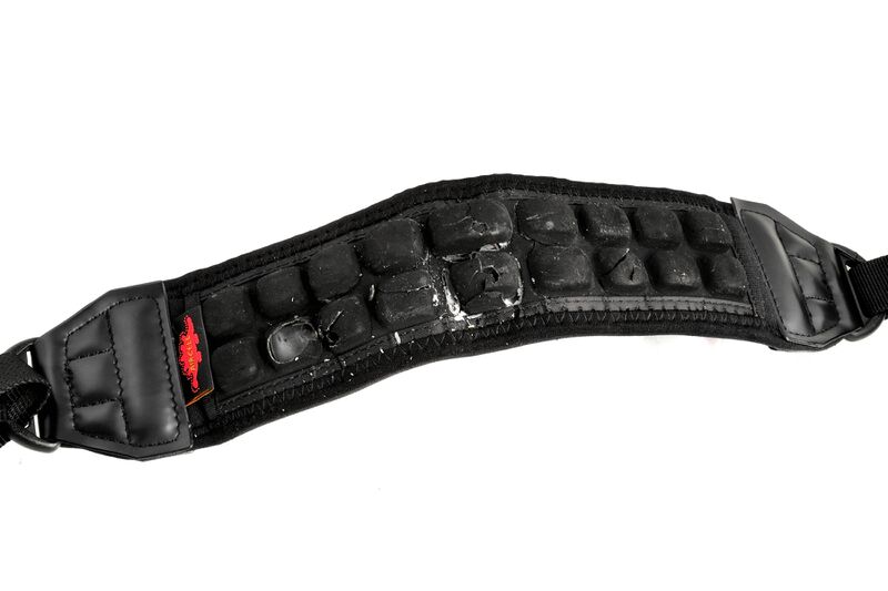 파일:aircell shoulder pad01 002.jpg