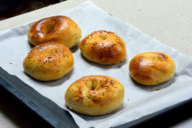 파일:bread levain01 001.jpg