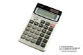 calculator02 001.jpg