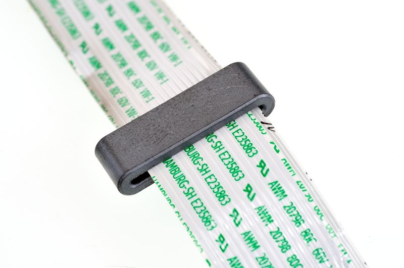 파일:choke03 003.jpg