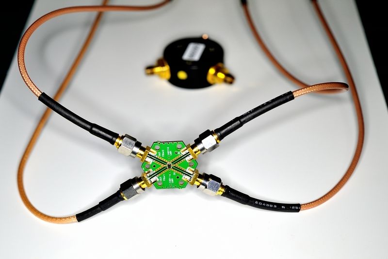 파일:cmf01 008.jpg