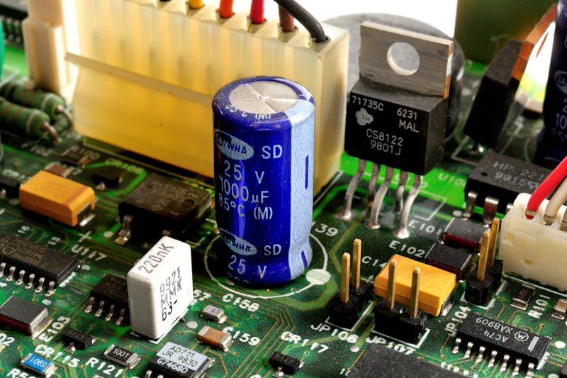 파일:e3640a01 010.jpg