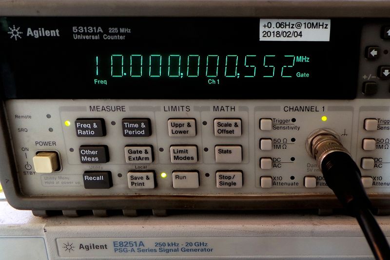 파일:e8251a01 015.jpg