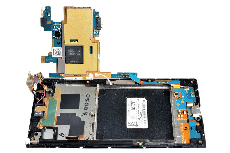 파일:f160s01 020.jpg