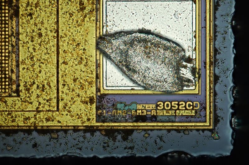 파일:galaxy note3 008 010.jpg