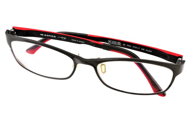 파일:glasses06 001.jpg