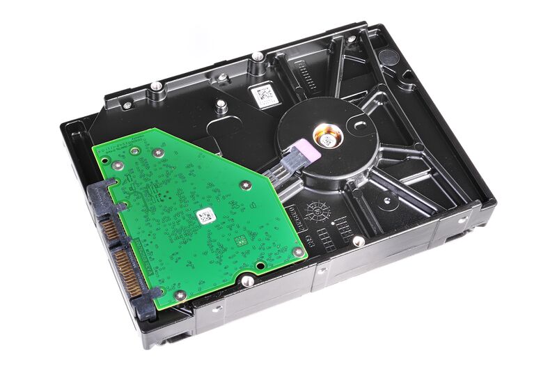 파일:hdd3p5 40 004.jpg