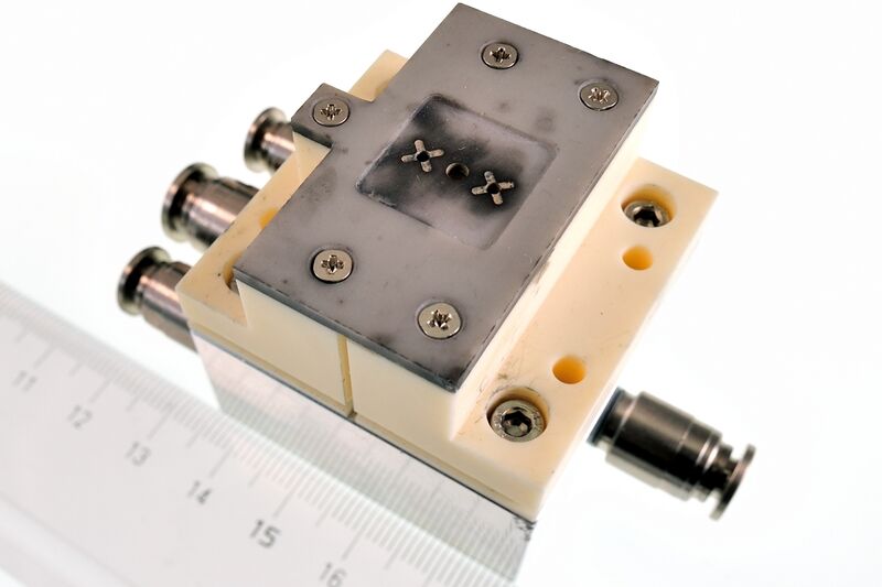 파일:heaterblock3 001.jpg