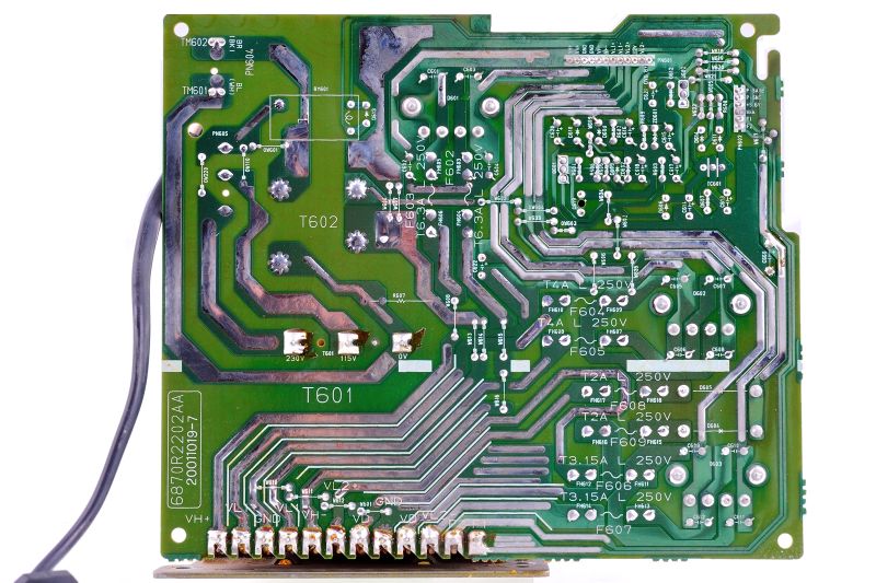 파일:hifi01 030.jpg