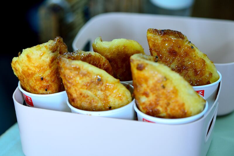 파일:hotteok01 008.jpg