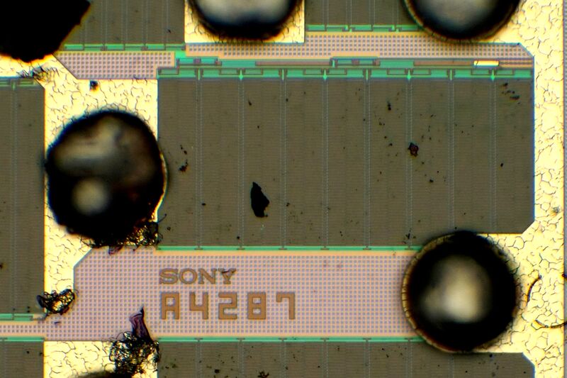 파일:i8ppr 034 009 035.jpg