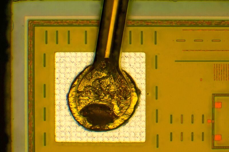 파일:i8ppr 074.jpg