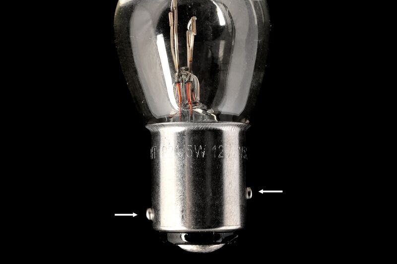 파일:incandescent05 002 006.jpg