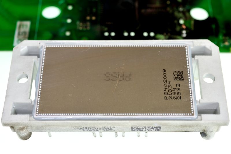 파일:inverter2 014.jpg