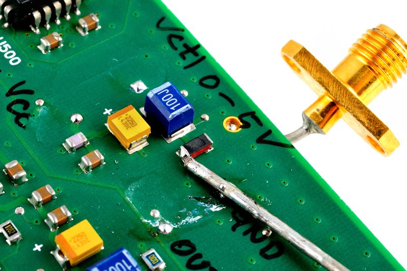 파일:j1409a00 033 003 011.jpg