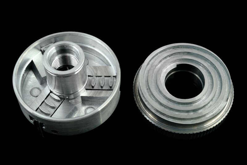 파일:lathe chuck01 009.jpg