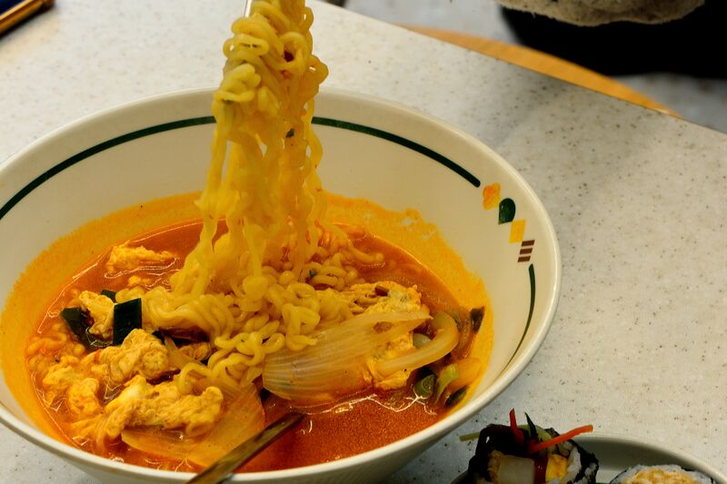 파일:meal14 005 002.jpg