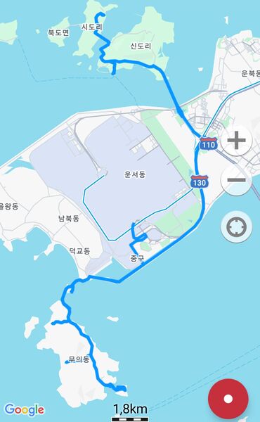 파일:muuido26 000.jpg
