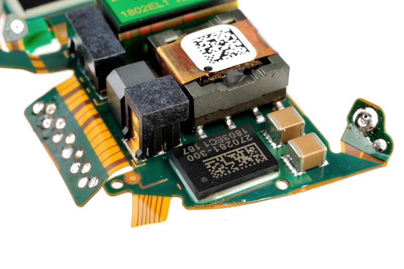 파일:pacemaker01 033.jpg