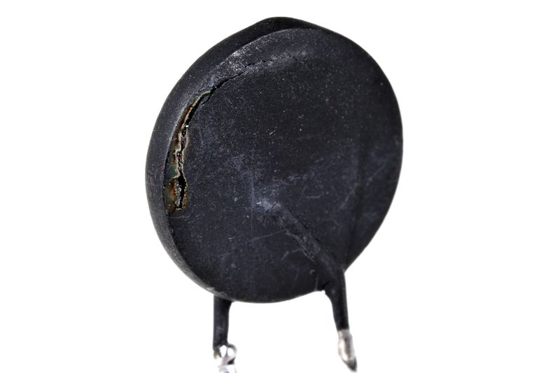 파일:ptc200 079 003 002.jpg