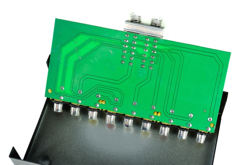 파일:rca sw01 009.jpg