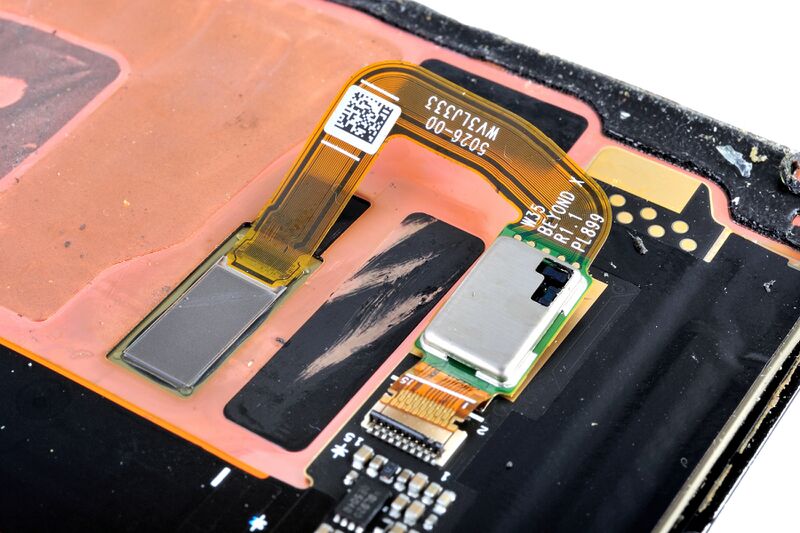 파일:s10 5g01 017.jpg