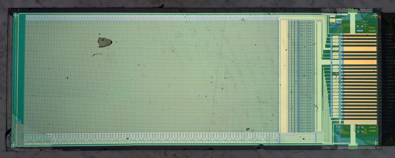 파일:s10 5g01 022.jpg