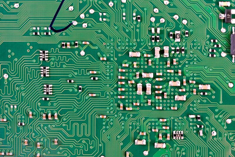 파일:slc460w 07 013.jpg