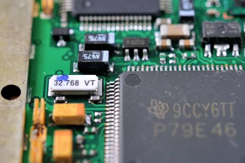 파일:startac01 003.jpg