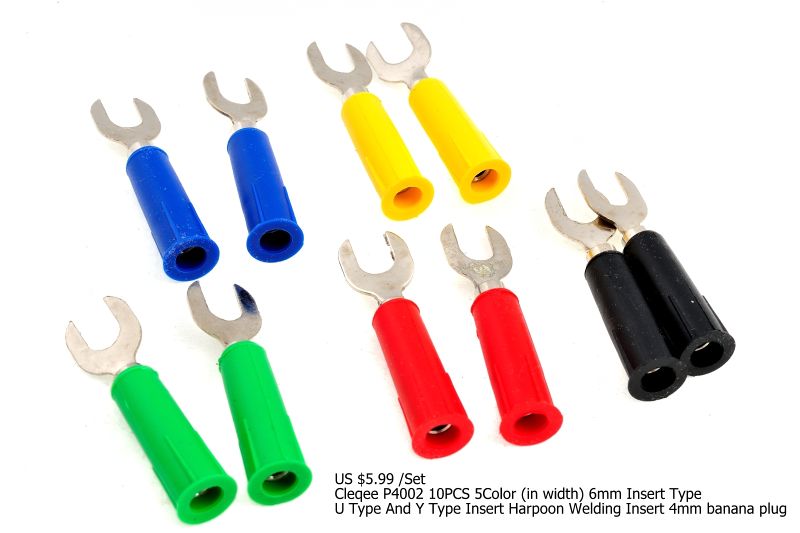 파일:test lead 028.jpg